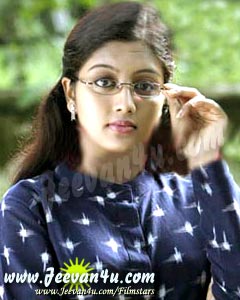 Gopika Actress Photo